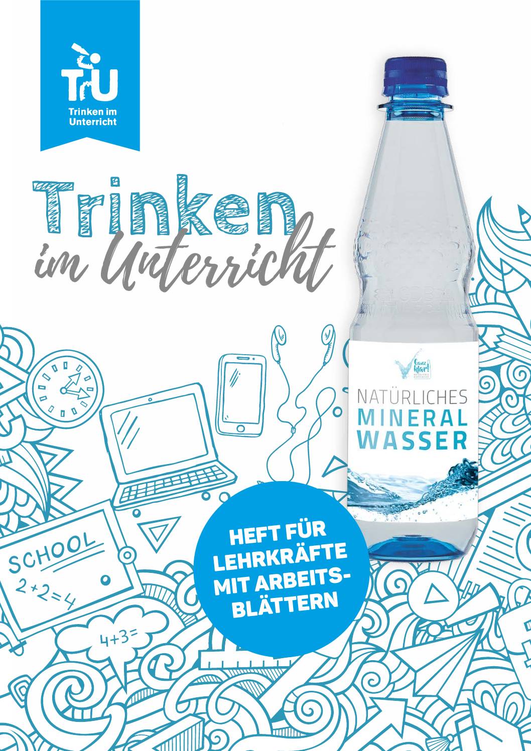 MiWa TiU Lehrerheft 050525 pdf
